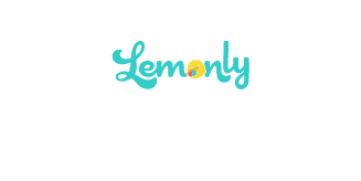 Lemonly