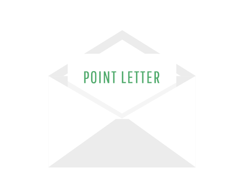 Point Letter