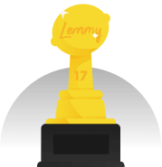 Lemmy award
